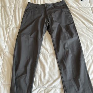 Rhône Dress Pant